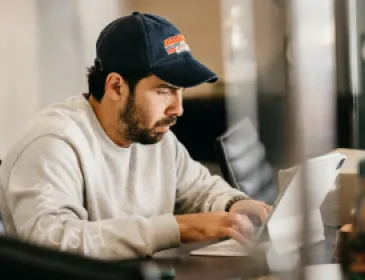 How We Build Fast Agency Websites That Convert Better