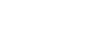 client 3