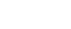 client 5